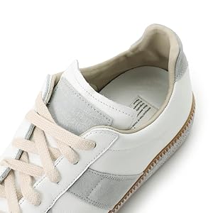MaisonMargiela メゾンマルジェラ キャンバス スニーカー 40 SALE] Maison Margiela メゾンマルジェラ Tabi ハイカット タビ